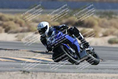 media/Oct-05-2025-CVMA (Sun) [[beeef4f201]]/Race 14-Formula 2-CVMA Hooligans-American Thunder/